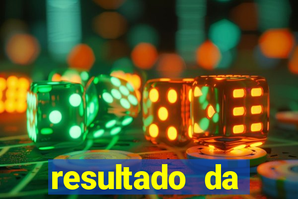 resultado da alvorada natal